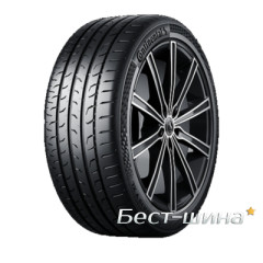 Continental MaxContact MC6 245/45 R19 98V FR