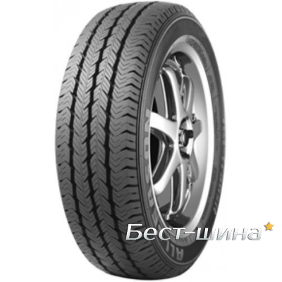 Mirage MR-700 AS 225/75 R16C 121/120R