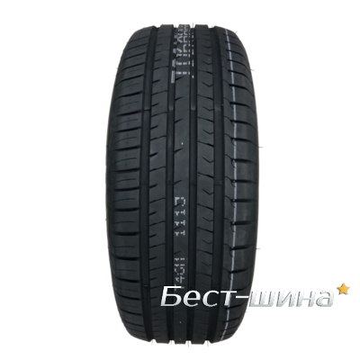 Kpatos FM601 215/60 R16 95V