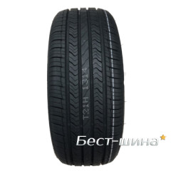 Kpatos FM518 255/55 R20 110W XL