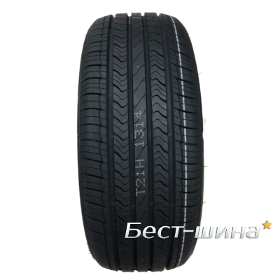 Kpatos FM518 235/50 R19 99V
