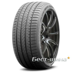 Falken Azenis FK510 SUV 255/40 R21 102Y XL