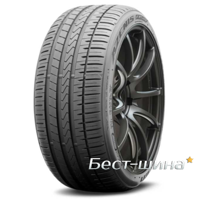 Falken Azenis FK510 SUV 245/45 R20 103W XL