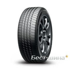 Michelin Primacy Tour A/S 295/40 R21 111V XL POL