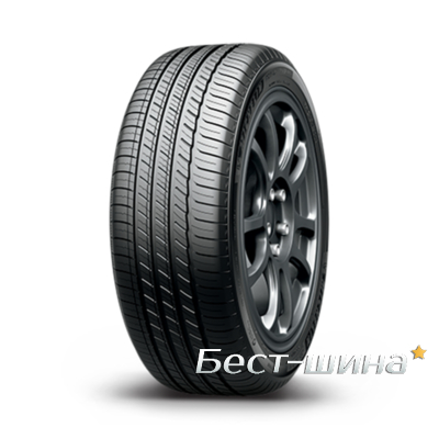 Michelin Primacy Tour A/S 265/45 R21 108V XL POL