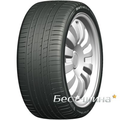 Rotalla SETULA S-RACE RS01+ 315/35 R22 111Y XL
