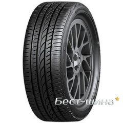 Powertrac CityRacing SUV 295/40 R21 111W XL