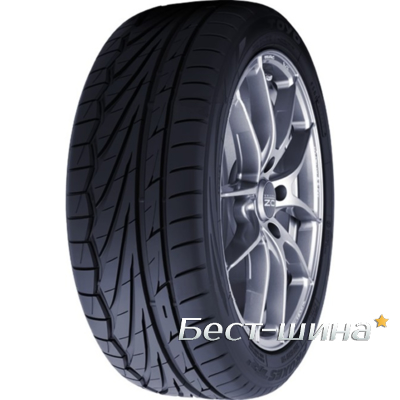 Toyo Proxes TR1 215/45 R17 91W XL