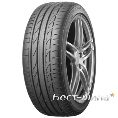 Bridgestone Potenza S001 255/35 R19 92Y RFT