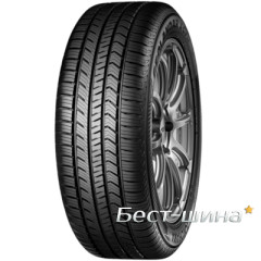 Yokohama Geolandar X-CV G057 275/40 R22 108W XL RPB