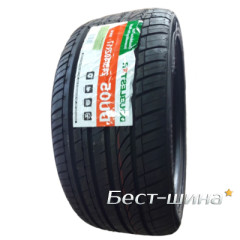 Doublestar DU05 205/50 ZR16 87W
