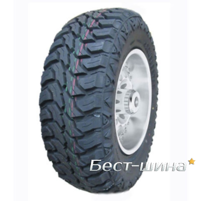 Doublestar WILDTIGER T01 225/75 R16 110/107N