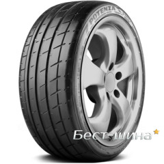 Bridgestone Potenza S007 255/40 R20 101Y XL