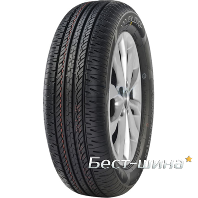 Royal Black Royal Passenger 205/70 R14 95H