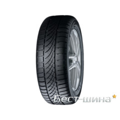 Platin RP 100 AllSeason 215/45 R17 91V XL
