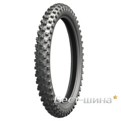Michelin Enduro Hard 90/90 R21 54R