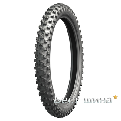 Michelin Enduro Hard 90/90 R21 54R
