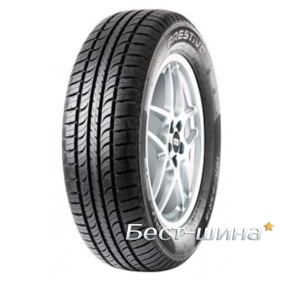 Prestivo PV-E715 175/60 R15 81H