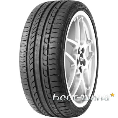 Prestivo PV-S109 205/45 R16 87W XL