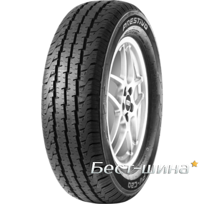 Prestivo PV-C20 195/75 R16C 107/105Q