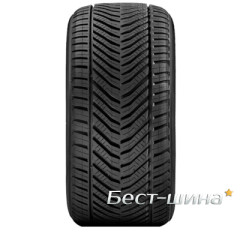 Taurus All Season 205/65 R16 99H XL
