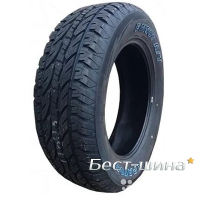 Kpatos FM501 A/T 225/65 R17 102T
