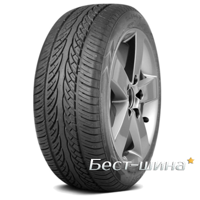 Wanli S-1087 265/35 R22 102V XL