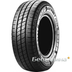 Pirelli CITYNET plus 195/75 R14C 106/104R