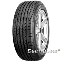 Goodyear Assurance TripleMax 185/60 R15 84H