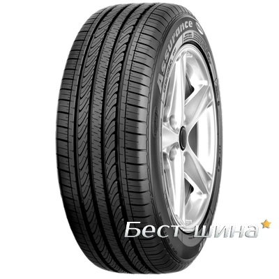 Goodyear Assurance TripleMax 185/60 R15 84H