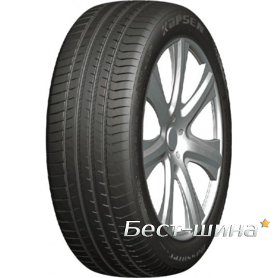 Kapsen K3000 235/45 R17 97W XL FR
