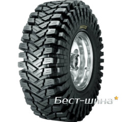Maxxis M8060 Trepador Competition Bias 40.00/13.5 R17 123K PR8