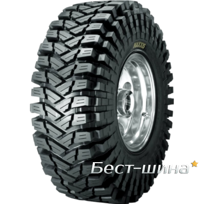 Maxxis M8060 Trepador Competition Bias 35.00/12.5 R20 121K