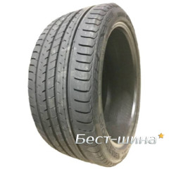 Crossleader PRTECH DSU02 285/35 ZR20 104Y XL