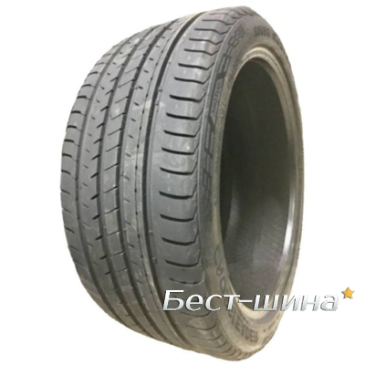 Crossleader PRTECH DSU02 225/50 R18 99W XL