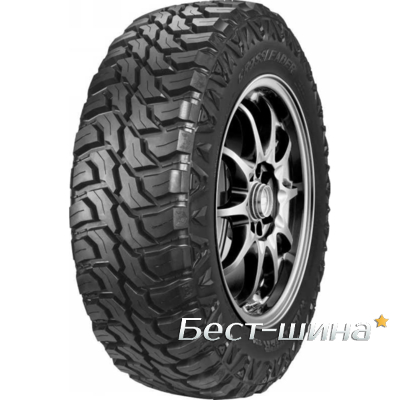 Crossleader WILDTIGER T01 265/75 R16 119/116N