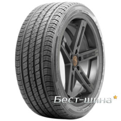 Continental ProContact RX 245/45 R20 103H XL