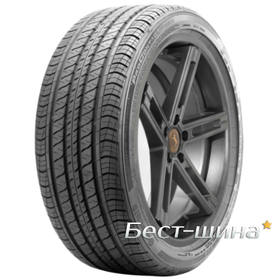 Continental ProContact RX 245/45 R20 103H XL