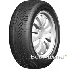 Habilead Comfortmax 4S A4 215/55 R16 97V XL