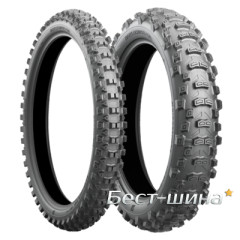 Bridgestone E50 140/80 R18 70P