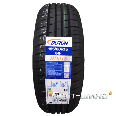 Durun HD918 175/70 R13 82T