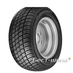 Maxxis M-8001 (квадроцикл) 195/50 R10C 98N