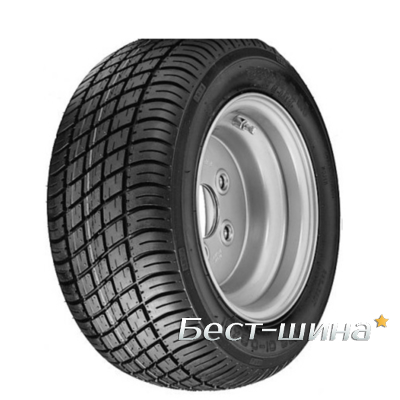 Maxxis M-8001 (квадроцикл) 195/50 R10C 98N