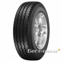 Bridgestone R623 205/70 R15C 106/104S