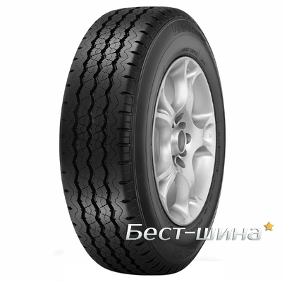 Bridgestone R623 205/70 R15C 106/104S