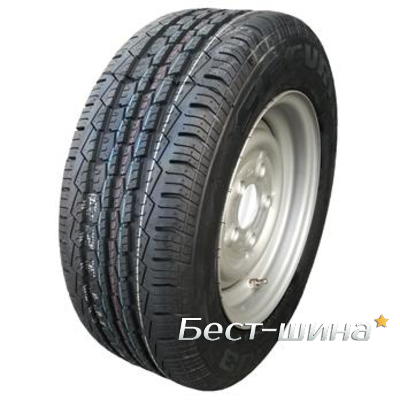 Security TR-603 205 R14C 109/107Q