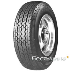Bridgestone RD-613 Steel 185 R14C 102/100R