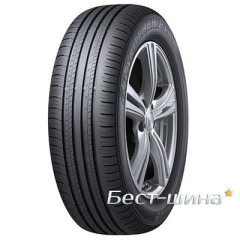 Dunlop Grandtrek PT30 225/60 R18 100H