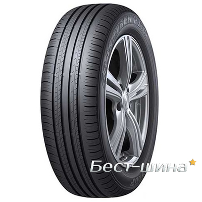 Dunlop Grandtrek PT30 225/60 R18 100H