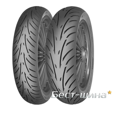 Mitas Touring Force SC 90/90 R10 50J